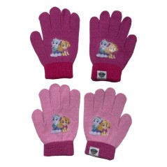 Paw Patrol Handschuhe Set - New discount.com