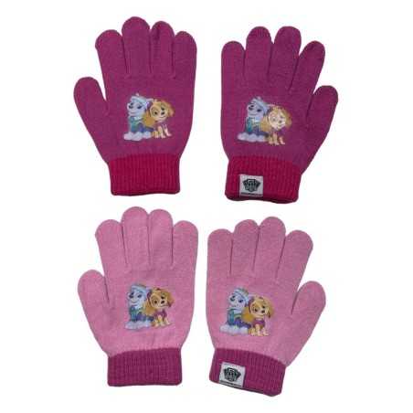 Set di guanti Paw Patrol - New discount.com