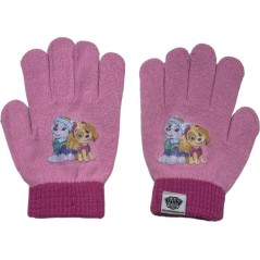 Paw Patrol Handschuhe Set - New discount.com