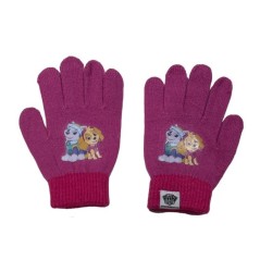 Paw Patrol Handschuhe Set - New discount.com