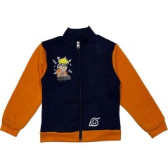 Ensemble Jogging Naruto - New discount.com