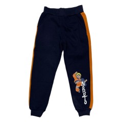 Ensemble Jogging Naruto - New discount.com