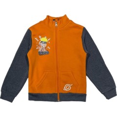 Ensemble Jogging Naruto - New discount.com