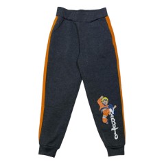 Ensemble Jogging Naruto - New discount.com