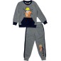 Naruto Jogging Set - New discount.com