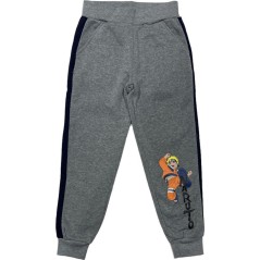 Naruto Jogging Set - New discount.com