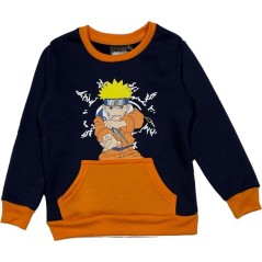 Ensemble Jogging Naruto - New discount.com