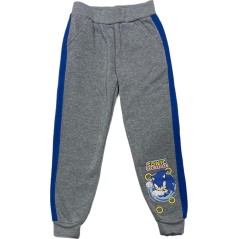 Ensemble Jogging Sonic - New discount.com