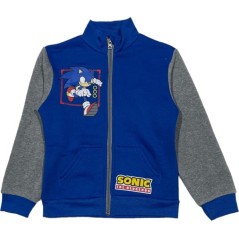 Ensemble Jogging Sonic - New discount.com