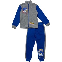 Ensemble Jogging Sonic - New discount.com