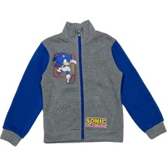 Ensemble Jogging Sonic - New discount.com