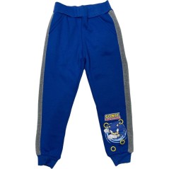 Ensemble Jogging Sonic - New discount.com