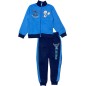 Ensemble Jogging Stitch Disney - New discount.com