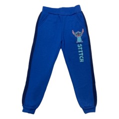 Ensemble Jogging Stitch Disney - New discount.com