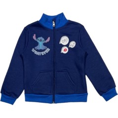 Ensemble Jogging Stitch Disney - New discount.com