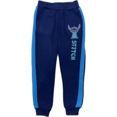 Ensemble Jogging Stitch Disney - New discount.com