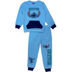 Ensemble Jogging Lilo and Stitch Disney - New discount.com