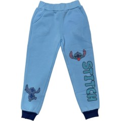 Set da jogging Lilo and Stitch Disney - New discount.com