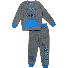 Set da jogging Lilo and Stitch Disney - New discount.com