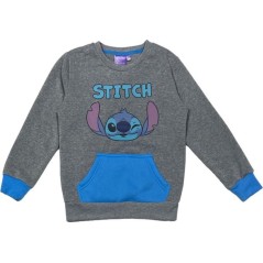 Set da jogging Lilo and Stitch Disney - New discount.com
