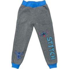 Set da jogging Lilo and Stitch Disney - New discount.com