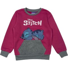 Lilo and Stitch Disney Jogging Set, New discount.com, Nouveautés ch...