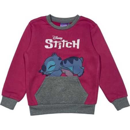 Set da jogging Lilo and Stitch Disney