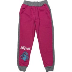 Lilo and Stitch Disney Jogging Set, New discount.com, Nouveautés ch...