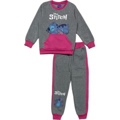 Lilo and Stitch Disney Jogging Set, New discount.com, Nouveautés ch...