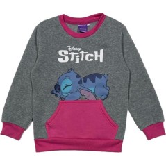 Lilo and Stitch Disney Jogging Set, New discount.com, Nouveautés ch...