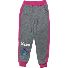 Lilo and Stitch Disney Jogging Set, New discount.com, Nouveautés ch...