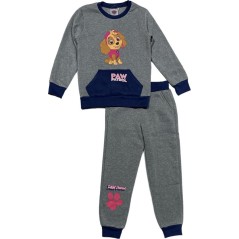 Paw Patrol Jogging Set, New discount.com, Nouveautés chez new disco...