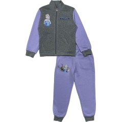 Set da jogging Frozen 2 Disney - New discount.com