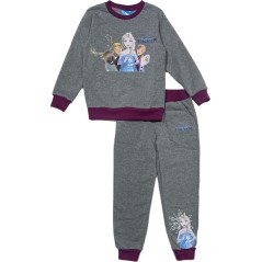 Frozen 2 Jogging Set -New discount.com