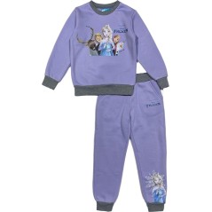 Frozen 2 Jogging Set -New discount.com