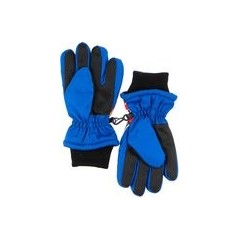 fireman sam ski gloves, New discount.com, Nouveautés chez new disco...