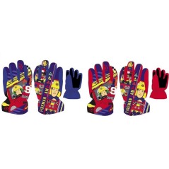 fireman sam ski gloves, New discount.com, Nouveautés chez new disco...