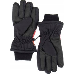 Lady Bug Skihandschuhe - New discount.com