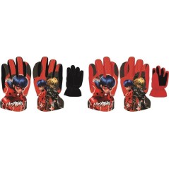 Lady Bug Skihandschuhe - New discount.com