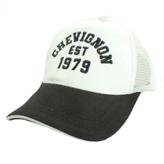 Chevignon Kappe - New discount.com