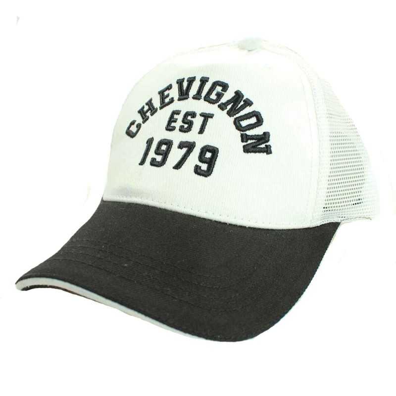 Chevignon Kappe - New discount.com