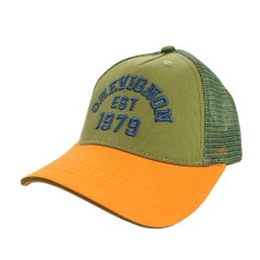 Chevignon Kappe - New discount.com