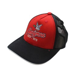 Chevignon Berretto - New discount.com