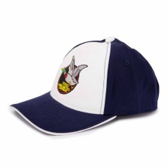 Chevignon Cap, New discount.com, Nouveautés chez new discount, votr...