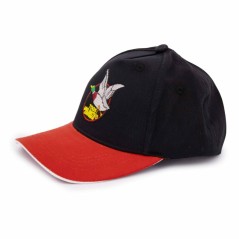 Chevignon Kappe - New discount.com
