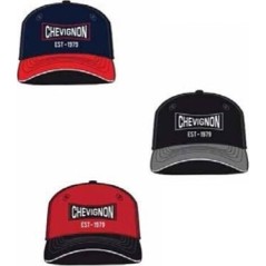 Chevignon Berretto - New discount.com
