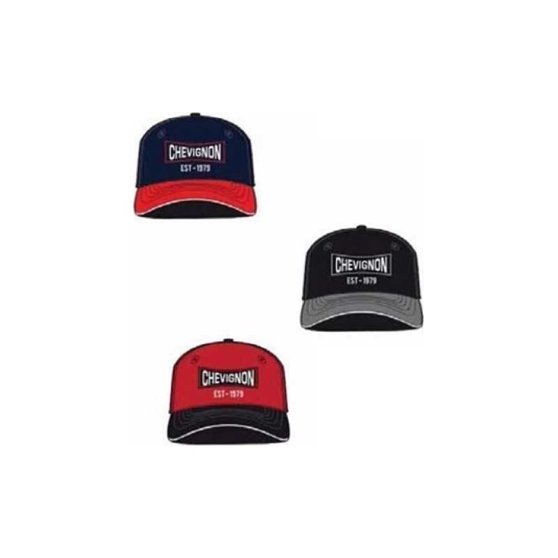 Chevignon Berretto - New discount.com