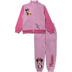 Set da jogging Minnie Disney - New discount.com