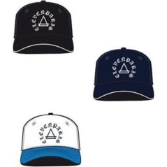 Eleven Kappe - New discount.com