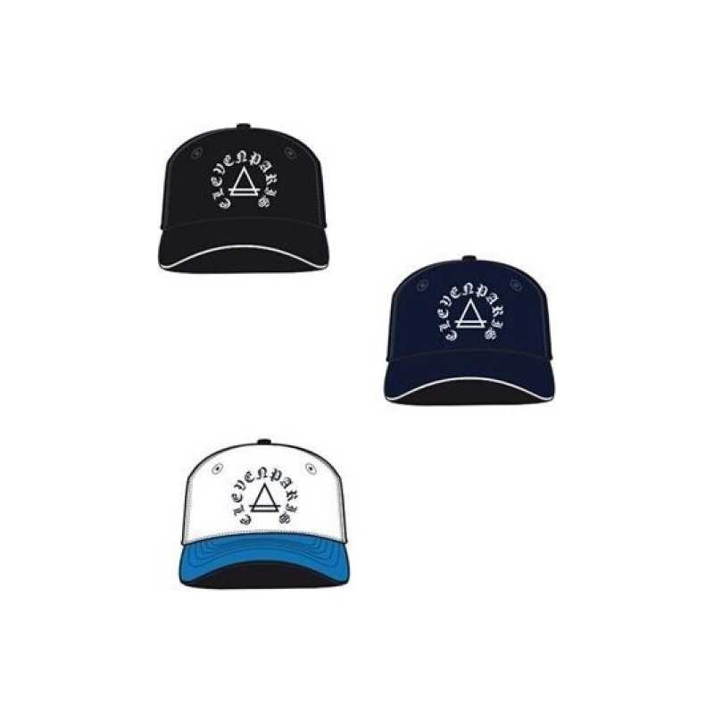 Eleven Cap, New discount.com, Nouveautés chez new discount, votre g...
